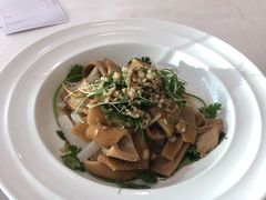 -新兴家喻酒家·羊城名宴(昌岗店)