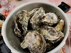 -刘一龙虾.烧烤(理工直营店)