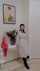 -JUVA欧华医美连锁
