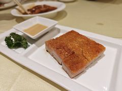 -兴悦酒家(保利克洛维店)