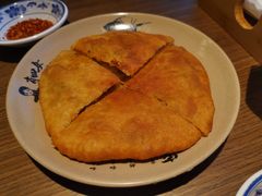 -肖四女乐山跷脚牛肉(世博源店)