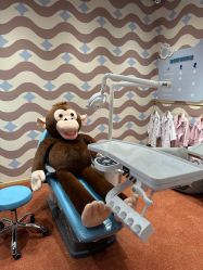 -奈尔宝家庭中心·亲子餐厅(北京东坝万达店)