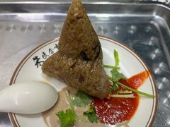 -中山路步行街