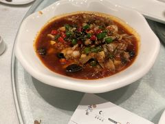 -名人名家     浙菜.家宴