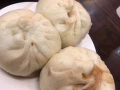 -姚记炒肝店(簋街店)