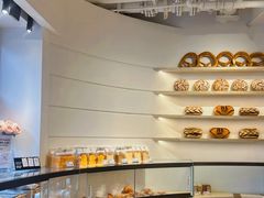 -81BAKERY(大学路店)
