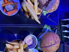 -bluefrog蓝蛙(皇庭广场店)