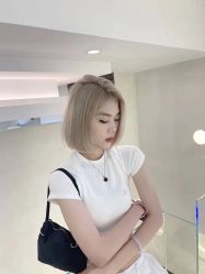 -时尚玩家发型设计
