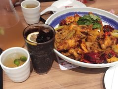 -精悦蓉(正大乐城店)