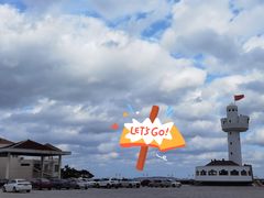 -ChanDu躔度咖啡(灯塔店)