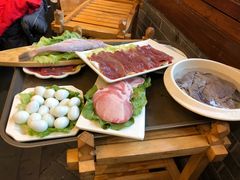 -锅首鲜品火锅(鸳鸯店)