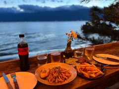 -六阅·福十 FORTEN 海景咖啡西餐厅(双廊古镇店)