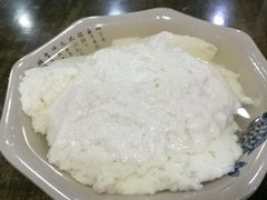 -晏老九豆花饭家常菜(上海城店)