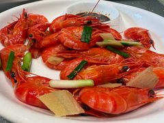 -海景苑海鲜大酒店(吕四店)