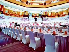 -异次元·LIGHT HOUSE·美食酒廊·休闲露台