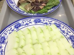 -家乡饭店(里仁洞店)