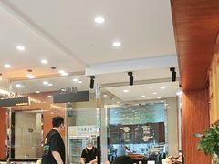 -高玛纳驴肉火烧(一世界店)