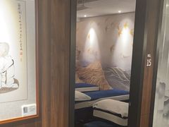 -碧澄保健(东风西路店)