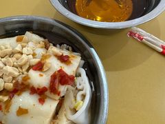 -正宗东门老牌豆芽粉