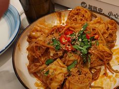 -三江源活鱼现烤(维多利摩尔城店)