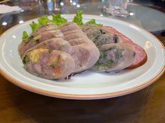 -襄平西海兴饭店