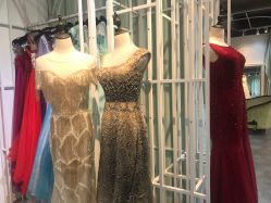 -韩国天使嫁衣婚纱礼服馆(上海旗舰店)