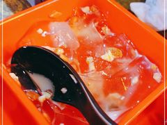 -老闵田螺馆·南昌特色小炒(梦时代店)