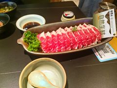-季季山·云南野生菌火锅(上海首店)