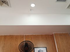 -金张掖麻辣烫(凤城一路店)