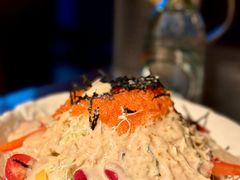 -鸟泉居酒屋·烧鸟·酒馆(百子湾店)