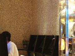 -牧歌KTV(观前店)