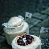 成都新店｜首家椰子冻🥥带你一起穿越东南亚⭐