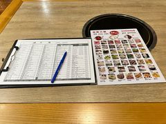 -7火锅(阿布扎比店)