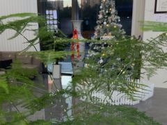 -常熟玉蕙口腔医院