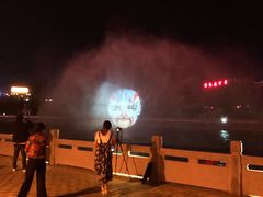 -海子诗歌陈列馆