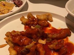 -川味堂·四川豆花(八卦岭店)