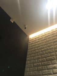 -109美发沙龙