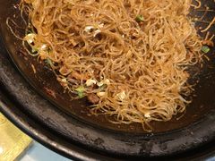 -上地宴·中关村的会客厅(清河高铁站店)