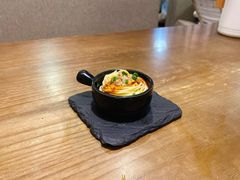 川味凉面-榕意·川味之美(深业上城店)