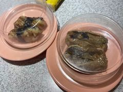-争鲜回转寿司(南开大悦城店)