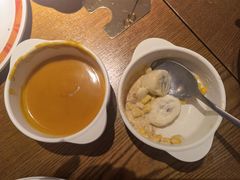 -比格比萨自助(新辰里学清路店)