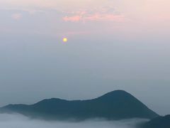 -南岳衡山风景名胜区-南岳大庙