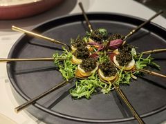 -晟永興烤鸭店(五道口店)