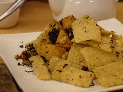 -七仙岭君澜度假酒店·桃源小馆中餐厅