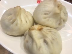 -华天二友居肉饼(宫门口店)