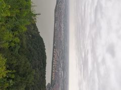 -达蓬山旅游度假区