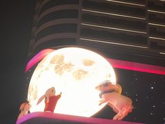 -壹盏灯(惠农店)