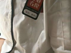 -左庭右院鲜牛肉火锅(南通CBD大有境店)