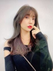 -YDO SALON