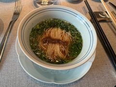 -逸道(益丰·外滩源店)